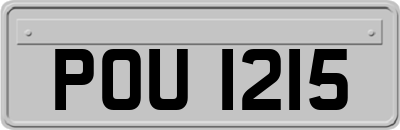 POU1215
