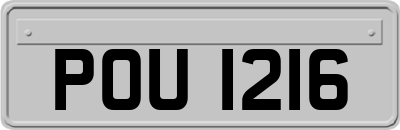 POU1216