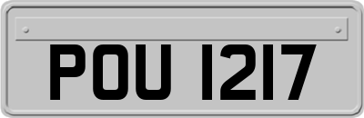 POU1217
