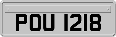 POU1218