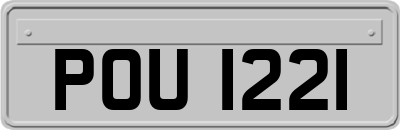 POU1221