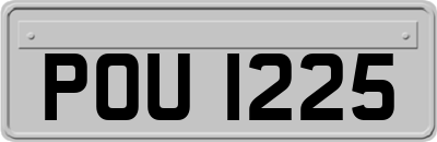 POU1225