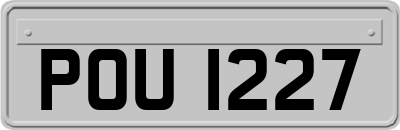 POU1227