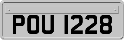 POU1228