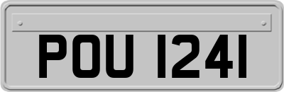 POU1241