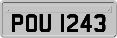 POU1243