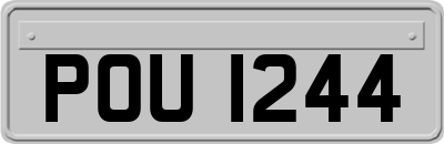 POU1244