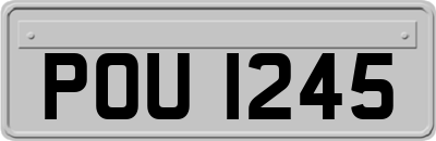 POU1245