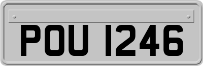 POU1246