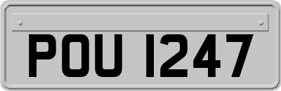 POU1247