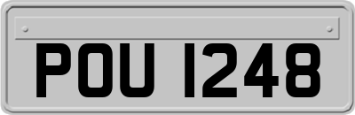 POU1248