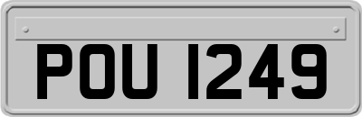 POU1249