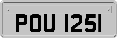 POU1251