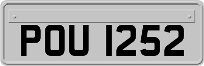 POU1252
