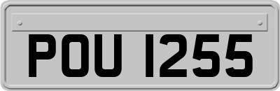POU1255