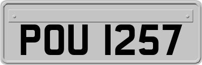 POU1257