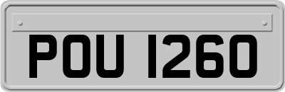 POU1260