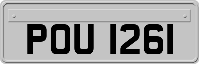 POU1261