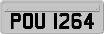 POU1264