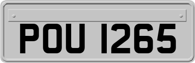 POU1265