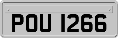 POU1266