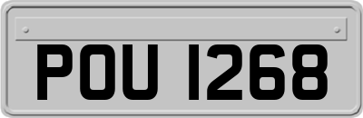 POU1268