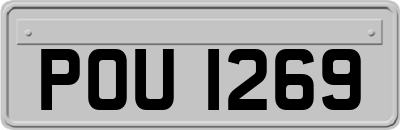 POU1269