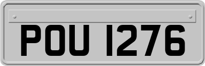POU1276
