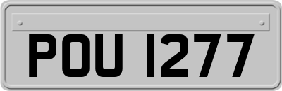 POU1277