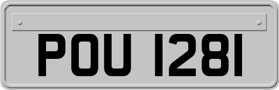 POU1281