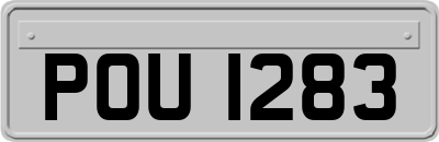 POU1283