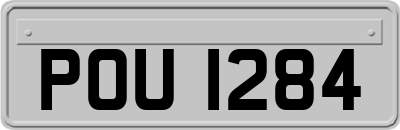 POU1284