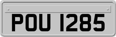 POU1285