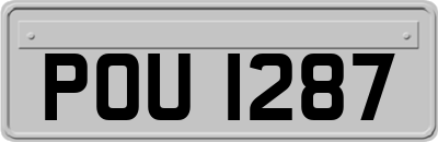 POU1287