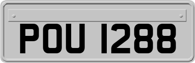 POU1288