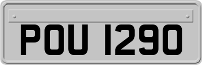 POU1290