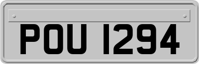 POU1294