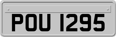 POU1295