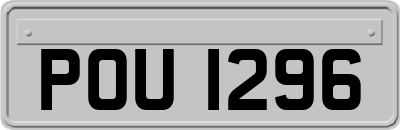 POU1296