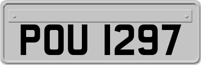 POU1297