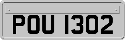 POU1302