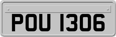 POU1306