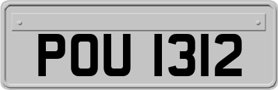POU1312