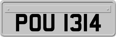 POU1314