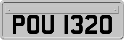 POU1320