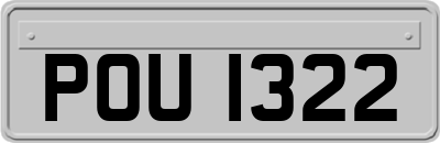 POU1322