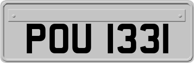 POU1331