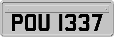 POU1337