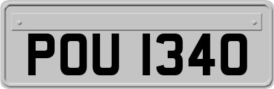 POU1340