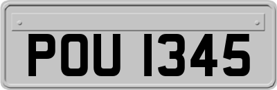 POU1345